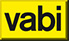 Vabi logo